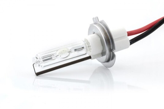 Lumen 75w Xenonpærer (4300k, Hb4)