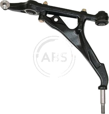 A.B.S. 210273 Bærearm