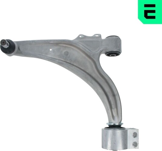 OPTIMAL G6 1353 Bærearm