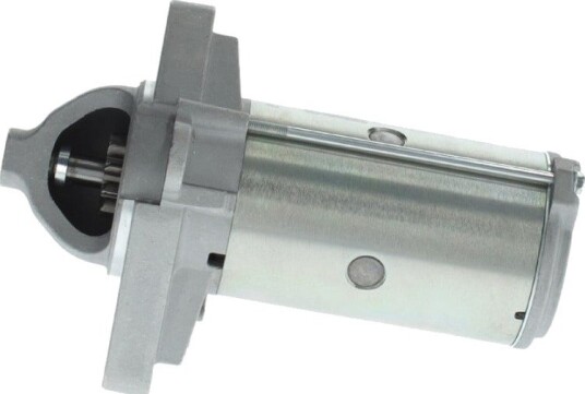 Starter BOSCH 1 986 S00 926 Starter BOSCH 1 986 S00 926