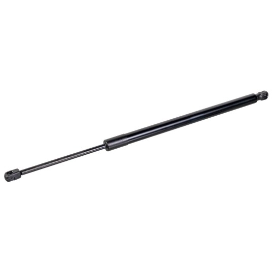 Baklukedemper FEBI BILSTEIN 177357