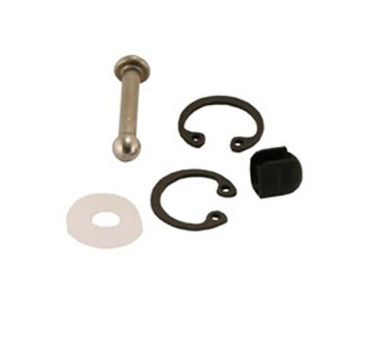 Avid 07-08 Code Pushrod Kit