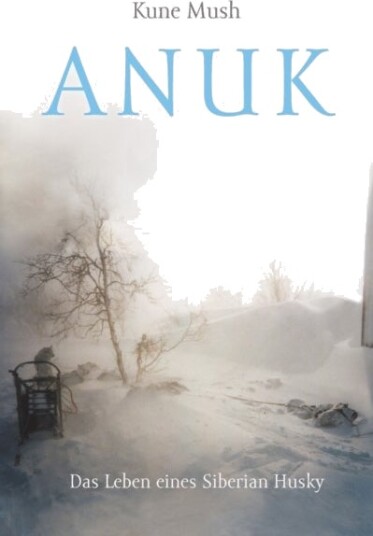 Anuk