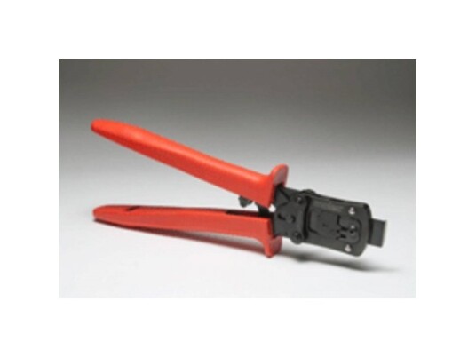 Molex 638275300 Krympetang
