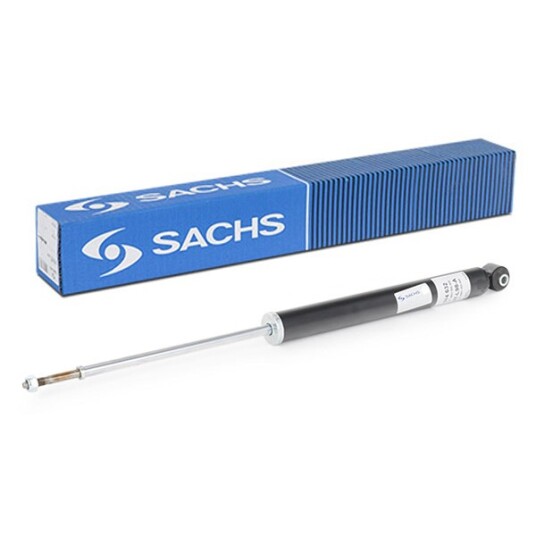 Støtdemper SACHS 314 632 Støtdemper SACHS 314 632