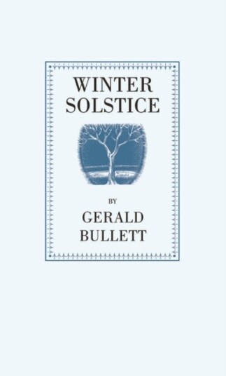 Winter Solstice