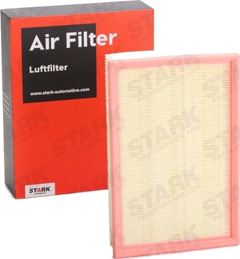 STARK SKAF 0061017 Luftfilter STARK SKAF 0061017 Luftfilter