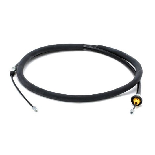 Bremsewire A.B.S. K16676