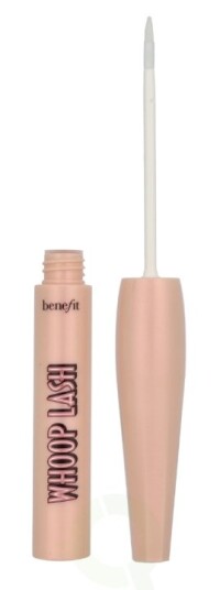 Benefit Whoop Lash Enhancing Serum 2 ml Benefit Whoop Lash Enhancing Serum 2 ml