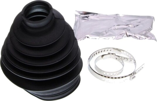 Maxgear Mansjettsett drivaksel MAXGEAR 49 1921 Maxgear Mansjettsett drivaksel MAXGEAR 49 1921
