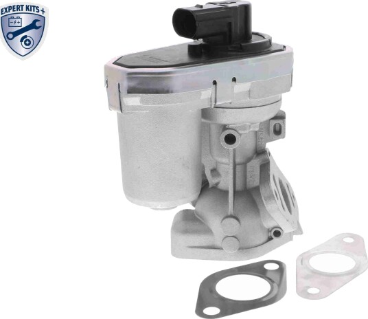 EGR Ventil VEMO V24-63-0003