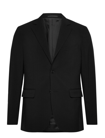Matinique Macharles Black 54