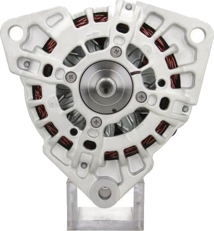BV PSH 556.505.080.281 Dynamo BV PSH 556.505.080.281 Dynamo