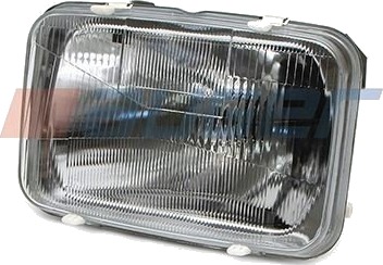 AUGER 78962 Frontlykter