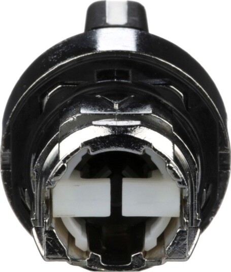 Schneider Electric Vribryter ZB4BD5