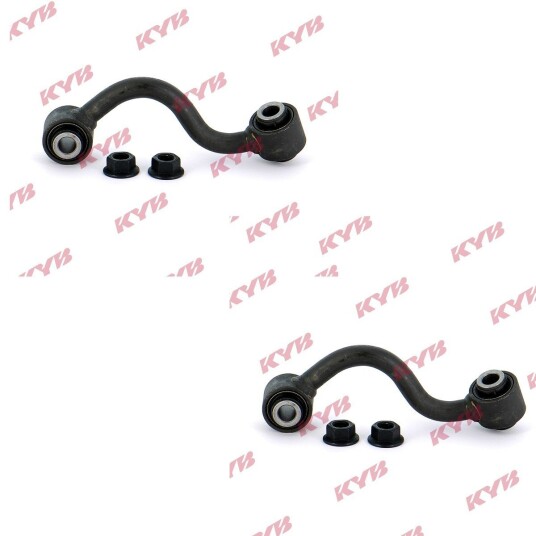 Stabilisatorstag KYB KYB3229N0033 Stabilisatorstag KYB KYB3229N0033
