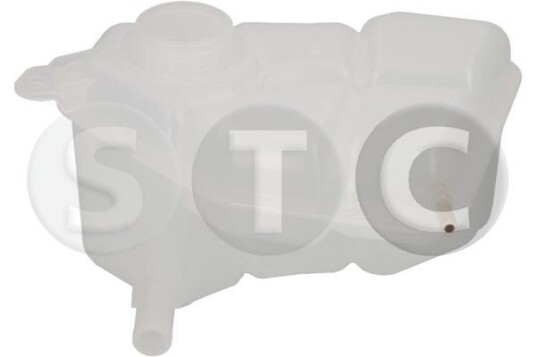 STC T403703 Vannkasse radiator STC T403703 Vannkasse radiator