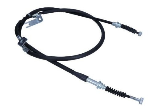 Tautrekk, håndbremse MAXGEAR 32-0880