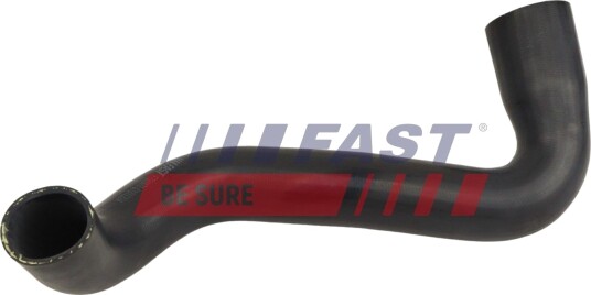 Ladeluftslange FAST FT01071