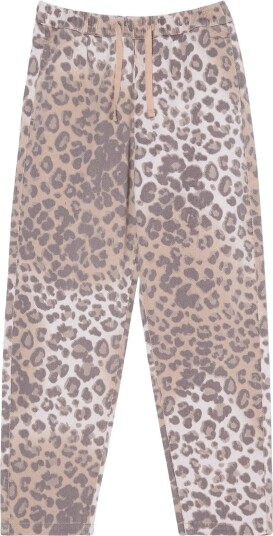 Roxy Thousand Stars Printed Multi/patterned 152 Roxy Thousand Stars Printed Multi/patterned 152