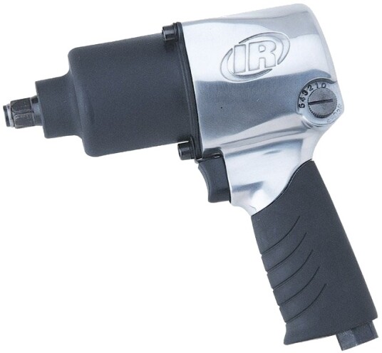INGERSOLL RAND 231GXP1 Slagskrutrekker (trykkluftdrevet)