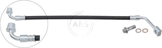 A.B.S. SL 1270 Bremseslange