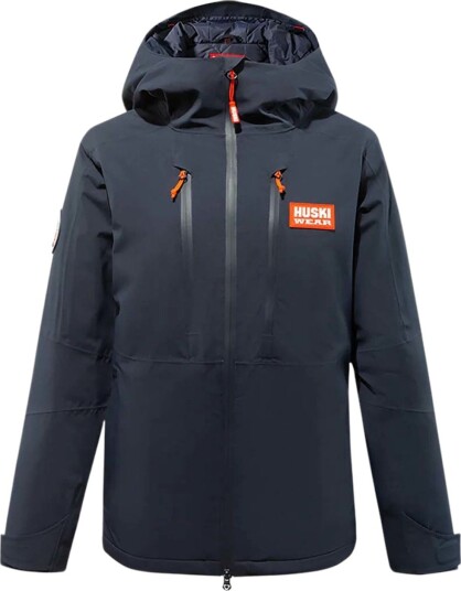 Huski Wear ALPINE JACKET Huski Wear ALPINE JACKET