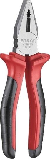 FORCE 611B200 Kombitang FORCE 611B200 Kombitang