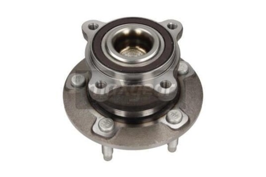 MAXGEAR 33-0820 Hjullager