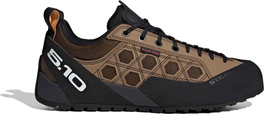 Adidas Men’s Guide Tennie Cardboard / Cloud White / Core Black 42 Adidas Men’s Guide Tennie Cardboard / Cloud White / Core Black 42