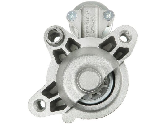 Starter AS-PL S9033SR
