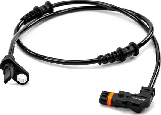 PREXAparts P151507 Sensor ABS