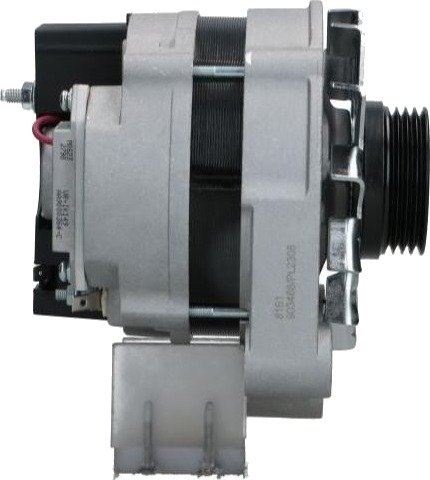 Dynamo PULSAR PSR10130