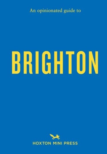 An Opinionated Guide To Brighton Av Joe Minihane An Opinionated Guide To Brighton Av Joe Minihane