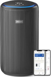 Philips PureProtect AC3221/13 Smart Luftrenser HEPA Filter for 135m2 Philips PureProtect AC3221/13 Smart Luftrenser HEPA Filter for 135m2