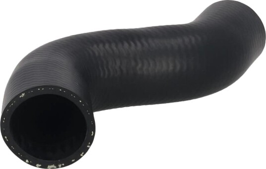 KAMOKA 7910607 Ladeluftslange