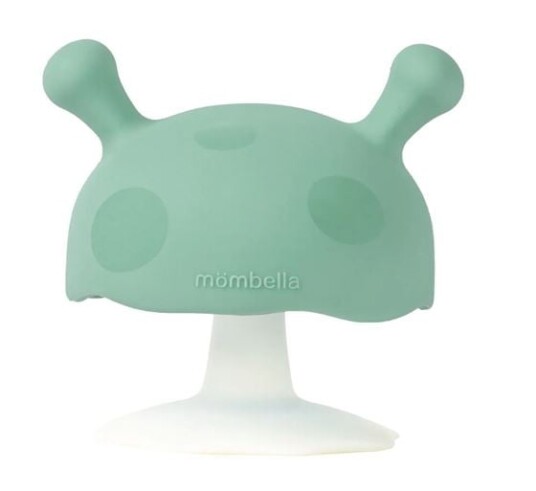 Mombella Mushroom Biteleke Eukalyptus Mombella Mushroom Biteleke Eukalyptus