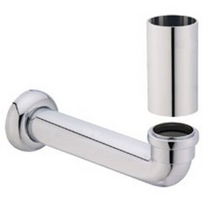 VILLEROY & BOCH TILSLUTNINGSSTYKKER VILLEROY & BOCH TILSLUTNINGSSTYKKER