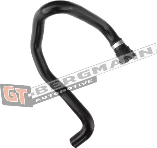 Radiatorslange GT BERGMANN GT52 199