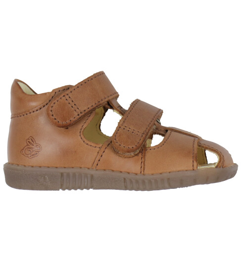 Bundgaard Cognac Ranjo 26
