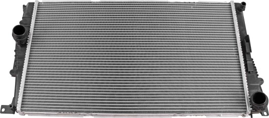 VEMO V20 60 0066 Radiator motorkjøling