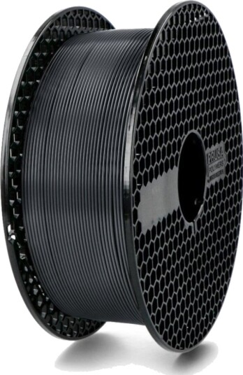 Prusa Filament Prusa Petg 1.75 Mm 1 Kg Anthracite Grey
