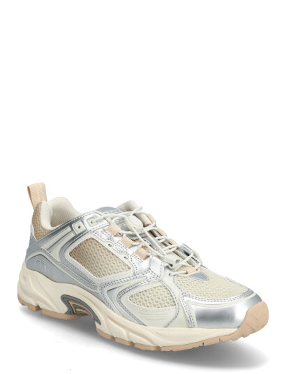 Tommy Hilfiger Archive 97 Gradient - Silver - 37