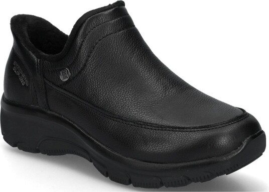 Skechers Easy Going Modern Whisper BBK 41