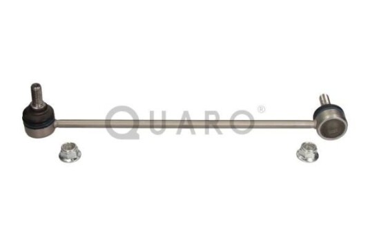 Stabilisatorstag QUARO QS5089/HQ Stabilisatorstag QUARO QS5089/HQ