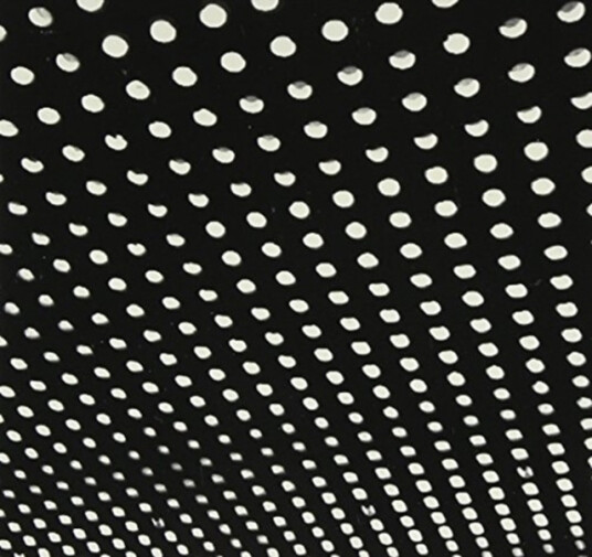 Beach House Bloom CD
