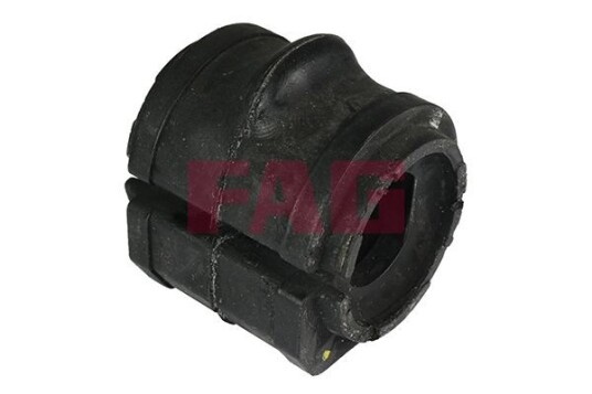 Stabilisator foring FAG 819 0187 10