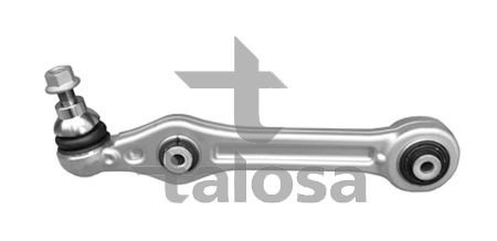 Bærearm TALOSA 46-12329