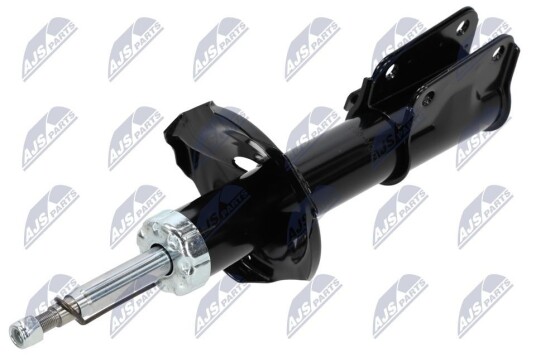 Støtdemper NTY A-DA-003 Støtdemper NTY A-DA-003