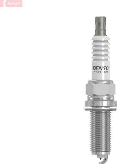 Tennplugg DENSO ZC20HPR11
